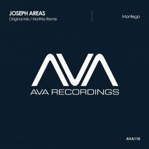 Download track Montego (Northia Remix) Joseph Areas