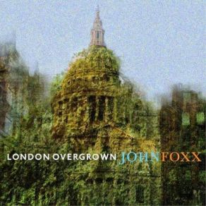 Download track Imaginary Music John Foxx