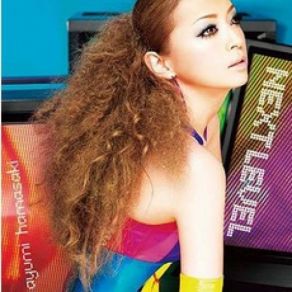 Download track GREEN Ayumi Hamasaki (浜崎あゆみ)