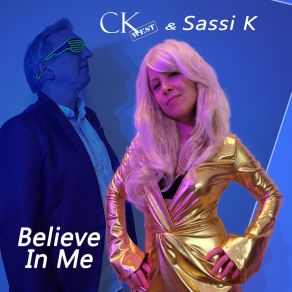 Download track Believe In Me (Instrumental) Sassi KΟΡΓΑΝΙΚΟ