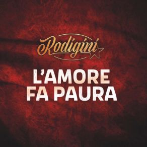 Download track Soli Si Muore / Senza L'amore Rodigini