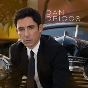 Download track Para Ti Mujer Dani Driggs