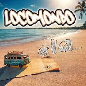 Download track ΕΛΑ LOCOMONDO