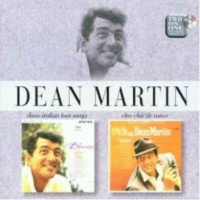 Download track A Hundred Years From Today Dean Martin