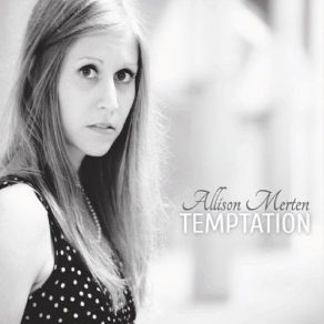 Download track R. I. P. Our Love Allison Merten