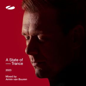 Download track When We Come Alive (Mixed) Armin Van Buuren