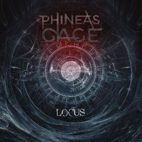 Download track Locus Phineas Gage