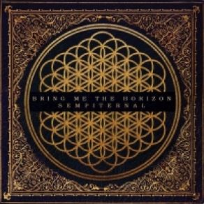 Download track Join The Club Bring Me The Horizon