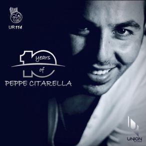 Download track Mamafrica Peppe CitarellaIndia, Paki Palmieri