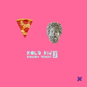 Download track Twin Pack Kola Kid