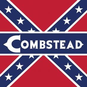 Download track Them Day's COMBSTEADDeadi