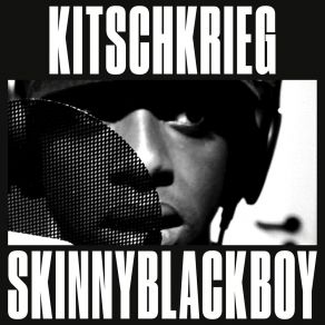 Download track TGV Skinnyblackboy