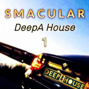 Download track Collision (Bb Mekuto Deepa House Mix) SmacularCode Kid Life