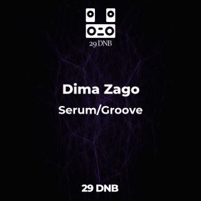 Download track Serum Dima Zago