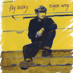 Download track Onderweg Fay Lovsky