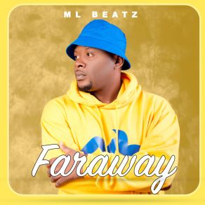 Download track Mbuji (Radio Edit) ML BeatzBasta Jah