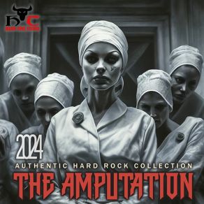 Download track Autoerotic Amputation Afterbirth