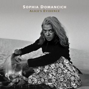 Download track Pool Of Tears Sophia Domancich Quintet