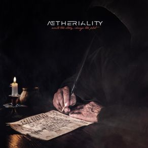 Download track The Island Of Aetheriality