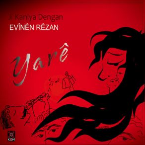 Download track Yare Evinen Rezan