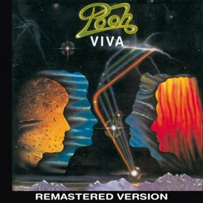 Download track Notte A Sorpresa (Remastered) Pooh