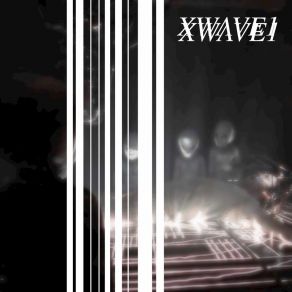 Download track Scully's Sister Xwave