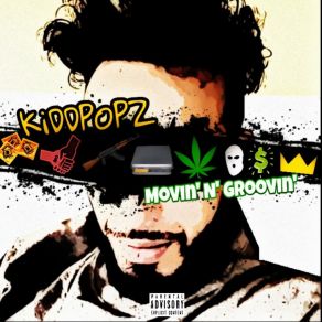 Download track Bruh U Trippin KiDDPOPZZOEDAJIT, M. K. S. A. N.