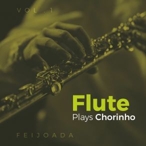 Download track Flor Amorosa Feijoada