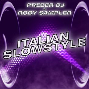 Download track Emozione Liquida Prezer DJ