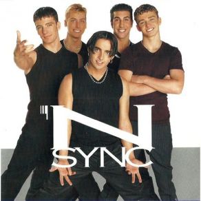 Download track For The Girl Who Has Everything (Radio Edit) NSYNC