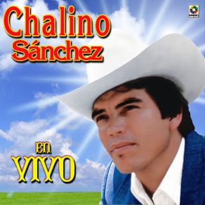 Download track A Los Angeles Del Cielo Chalino Sanchez