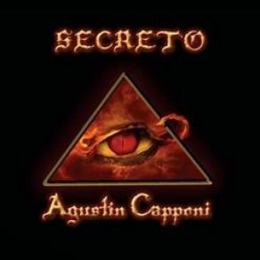 Download track Creer En Vos Agustin Capponi