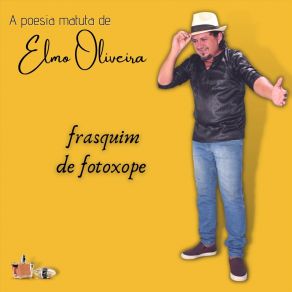 Download track Um Craque De Pés Descalços Elmo Oliveira