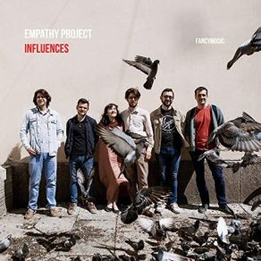 Download track Silence Empathy Project