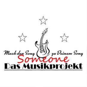 Download track Jahrmarkt Der Gefühle Someone