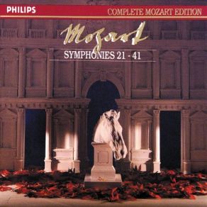 Download track Aria - Alla Selva Al Prato Wolfgang Amadeus Mozart