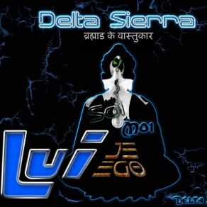 Download track David Scott - Prod A L Arrache David Scott - Delta Sierra