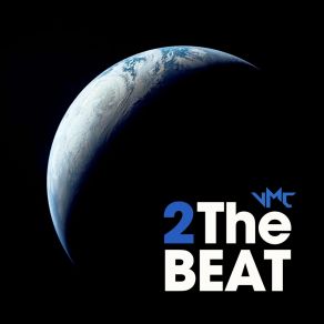 Download track 2 The Beat Vmc