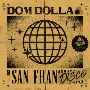 Download track Take It Dom Dolla