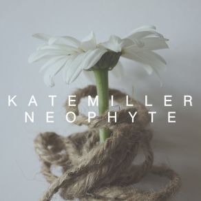 Download track Fortify Kate Miller