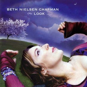 Download track Trying To Love You Beth Nielsen Chapman