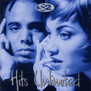 Download track Let The Beat Control Your Body 2 Unlimited