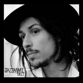 Download track Nature Boy Jazzafari