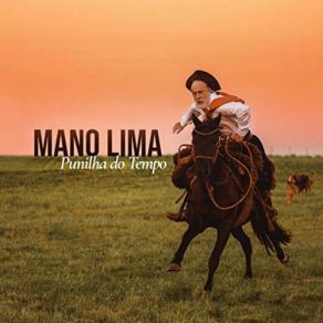 Download track Regresso Mano Lima