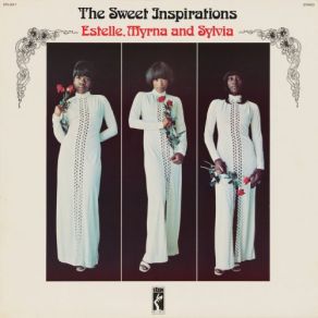 Download track Why Marry The Sweet Inspirations