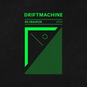 Download track Rungler Statik Driftmachine