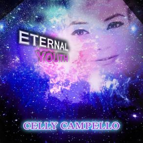 Download track Querido Cupido Celly Campello