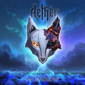 Download track Wildfire Within Aether