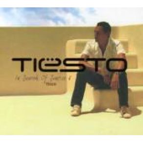 Download track Just A Thought DJ Tiësto