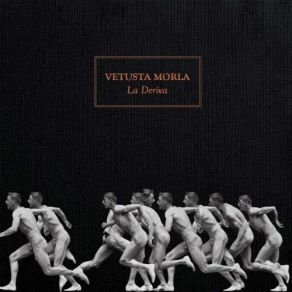 Download track ¡Alto! Vetusta Morla